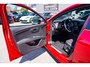 SEAT Leon ST 1.8 TSI FR Business Intense | Panorama dak | Stoelverwarming | Apple Carplay | Seat Sound