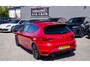 SEAT Leon ST 1.8 TSI FR Business Intense | Panorama dak | Stoelverwarming | Apple Carplay | Seat Sound