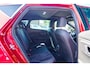 SEAT Leon ST 1.8 TSI FR Business Intense | Panorama dak | Stoelverwarming | Apple Carplay | Seat Sound