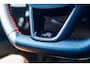 SEAT Leon ST 1.8 TSI FR Business Intense | Panorama dak | Stoelverwarming | Apple Carplay | Seat Sound