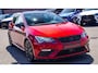 SEAT Leon ST 1.8 TSI FR Business Intense | Panorama dak | Stoelverwarming | Apple Carplay | Seat Sound