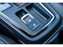 SEAT Leon ST 1.8 TSI FR Business Intense | Panorama dak | Stoelverwarming | Apple Carplay | Seat Sound