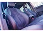SEAT Leon ST 1.8 TSI FR Business Intense | Panorama dak | Stoelverwarming | Apple Carplay | Seat Sound