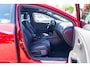 SEAT Leon ST 1.8 TSI FR Business Intense | Panorama dak | Stoelverwarming | Apple Carplay | Seat Sound