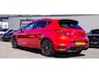 SEAT Leon ST 1.8 TSI FR Business Intense | Panorama dak | Stoelverwarming | Apple Carplay | Seat Sound