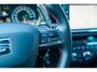 SEAT Leon ST 1.8 TSI FR Business Intense | Panorama dak | Stoelverwarming | Apple Carplay | Seat Sound