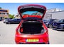 SEAT Leon ST 1.8 TSI FR Business Intense | Panorama dak | Stoelverwarming | Apple Carplay | Seat Sound