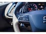 SEAT Leon ST 1.8 TSI FR Business Intense | Panorama dak | Stoelverwarming | Apple Carplay | Seat Sound