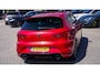 SEAT Leon ST 1.8 TSI FR Business Intense | Panorama dak | Stoelverwarming | Apple Carplay | Seat Sound