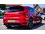 SEAT Leon ST 1.8 TSI FR Business Intense | Panorama dak | Stoelverwarming | Apple Carplay | Seat Sound