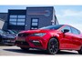 SEAT Leon ST 1.8 TSI FR Business Intense | Panorama dak | Stoelverwarming | Apple Carplay | Seat Sound