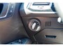 SEAT Leon ST 1.8 TSI FR Business Intense | Panorama dak | Stoelverwarming | Apple Carplay | Seat Sound