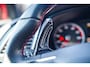 SEAT Leon ST 1.8 TSI FR Business Intense | Panorama dak | Stoelverwarming | Apple Carplay | Seat Sound