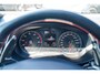 SEAT Leon ST 1.8 TSI FR Business Intense | Panorama dak | Stoelverwarming | Apple Carplay | Seat Sound