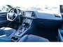 SEAT Leon ST 1.8 TSI FR Business Intense | Panorama dak | Stoelverwarming | Apple Carplay | Seat Sound