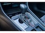 SEAT Leon ST 1.8 TSI FR Business Intense | Panorama dak | Stoelverwarming | Apple Carplay | Seat Sound