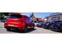 SEAT Leon ST 1.8 TSI FR Business Intense | Panorama dak | Stoelverwarming | Apple Carplay | Seat Sound