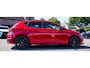 SEAT Leon ST 1.8 TSI FR Business Intense | Panorama dak | Stoelverwarming | Apple Carplay | Seat Sound