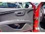 SEAT Leon ST 1.8 TSI FR Business Intense | Panorama dak | Stoelverwarming | Apple Carplay | Seat Sound