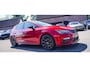 SEAT Leon ST 1.8 TSI FR Business Intense | Panorama dak | Stoelverwarming | Apple Carplay | Seat Sound