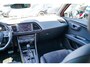 SEAT Leon ST 1.8 TSI FR Business Intense | Panorama dak | Stoelverwarming | Apple Carplay | Seat Sound