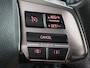 Subaru Forester 2.0 Luxury | Trekhaak | Camera | Cruise Control!