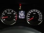 Subaru Forester 2.0 Luxury | Trekhaak | Camera | Cruise Control!