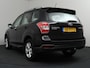Subaru Forester 2.0 Luxury | Trekhaak | Camera | Cruise Control!