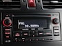Subaru Forester 2.0 Luxury | Trekhaak | Camera | Cruise Control!