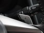 Subaru Forester 2.0 Luxury | Trekhaak | Camera | Cruise Control!