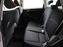 Subaru Forester 2.0 Luxury | Trekhaak | Camera | Cruise Control!