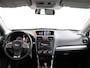 Subaru Forester 2.0 Luxury | Trekhaak | Camera | Cruise Control!