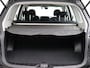 Subaru Forester 2.0 Luxury | Trekhaak | Camera | Cruise Control!