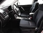 Subaru Forester 2.0 Luxury | Trekhaak | Camera | Cruise Control!