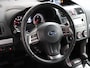 Subaru Forester 2.0 Luxury | Trekhaak | Camera | Cruise Control!
