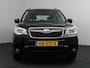 Subaru Forester 2.0 Luxury | Trekhaak | Camera | Cruise Control!