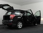 Subaru Forester 2.0 Luxury | Trekhaak | Camera | Cruise Control!