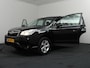 Subaru Forester 2.0 Luxury | Trekhaak | Camera | Cruise Control!