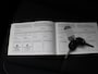 Subaru Forester 2.0 Luxury | Trekhaak | Camera | Cruise Control!