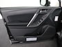 Subaru Forester 2.0 Luxury | Trekhaak | Camera | Cruise Control!