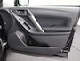 Subaru Forester 2.0 Luxury | Trekhaak | Camera | Cruise Control!