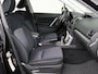 Subaru Forester 2.0 Luxury | Trekhaak | Camera | Cruise Control!