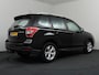 Subaru Forester 2.0 Luxury | Trekhaak | Camera | Cruise Control!