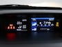 Subaru Forester 2.0 Luxury | Trekhaak | Camera | Cruise Control!