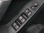 Subaru Forester 2.0 Luxury | Trekhaak | Camera | Cruise Control!