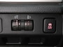 Subaru Forester 2.0 Luxury | Trekhaak | Camera | Cruise Control!