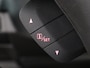 Subaru Forester 2.0 Luxury | Trekhaak | Camera | Cruise Control!