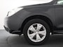 Subaru Forester 2.0 Luxury | Trekhaak | Camera | Cruise Control!