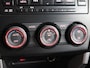 Subaru Forester 2.0 Luxury | Trekhaak | Camera | Cruise Control!