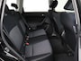 Subaru Forester 2.0 Luxury | Trekhaak | Camera | Cruise Control!